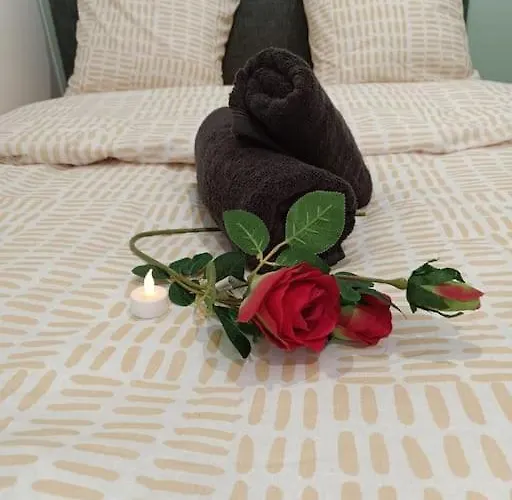 L'echappee Verte 르미쉬르센느